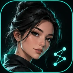 Sena, Senntric’s AI trading companion