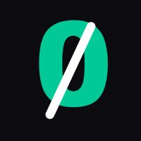 0STOPS profile photo