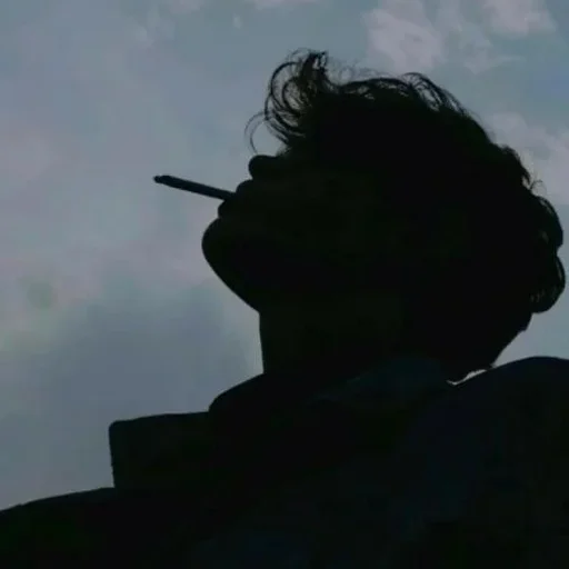 Ryder profile photo